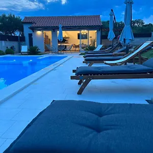  Apartment Angelo Croatia