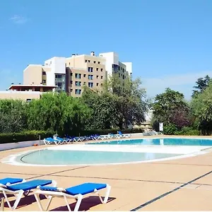  Apartment Relax Pool - Free Parking Garage Portugal